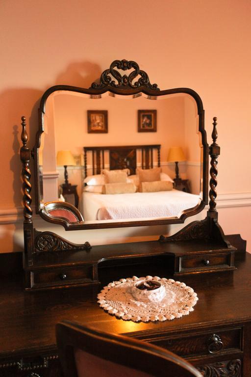 Kilcooly'S Country House Hotel Ballybunion Kamer foto
